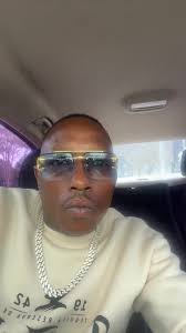 Shaun Mcghee (@shaun.mcghee)