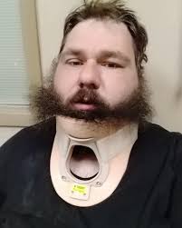 Fundraiser by Tonya Tawnie King : Help Tonya (Tawnie) & Trevor Overcome  Health and Hardship