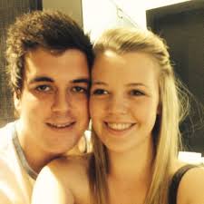 Declan Marshall (@Deccc6)