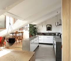 Prix m2 amenagement de combles. Amenagement De Combles Prix Au M 2021 Guide Photos