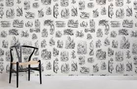 ورق حائط غرف نوم إقرأ ورق حائط غرف نوم اطفال ورق حائط غرف نوم