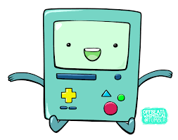 Adventure Time Bmo Wallpaper Hd Resolution Dlwallhd Com Adventure Time Adventure Time Art Bmo Nur beste kollektionen der hintergrundbilder.