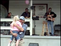 Robert Ambrogi Obituary (1970 -2007)