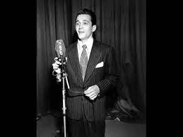 Perry Como Till The End Of Time 1945 Youtube Perry Como Funeral Songs Music Memories