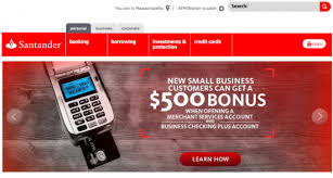 For assistance, contact santander at. Santander Bank Online Banking Login Online Banking