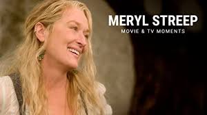 Meryl streep, jim broadbent, susan brown gibi isimlerin yer aldığı filmin yönetmenliğini phyllida lloyd üstleniyor. Meryl Streep Imdb