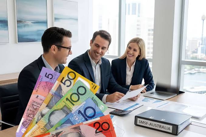 How Much Do You Need to Start an SMSF?