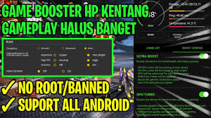 Control0.dat and control1.dat are pads config. Fix Lag Free Fire Vbot 1 41 3 Cara Mengatasi Lag Ram 512mb 2gb By Joon Play