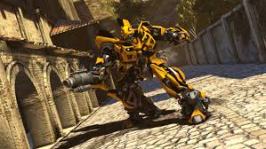 Bumblebee Transformers Dark Of The Moon 2535x1426 Download Hd Wallpaper Wallpapertip We've gathered more than 5 million images uploaded by our users and sorted them by the most popular ones. bumblebee transformers dark of the moon