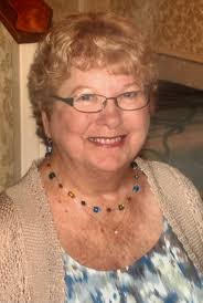 obituaries — Clyde W. Kraft