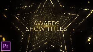 Video adobe after effects inspiration weddings motion graphics celebration. 245 Wedding Video Templates Compatible With Adobe Premiere Pro