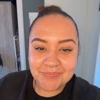 100+ "Jade Ellis" profiles