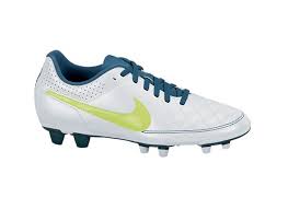 Nike Women S Tiempo Rio Ii Fg Soccer Cleats Click Image For More Details Nike Sport Shoes Soccer Shoes
