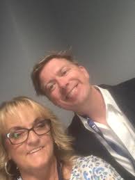 Alaska Science of Reading Symposium Day 3