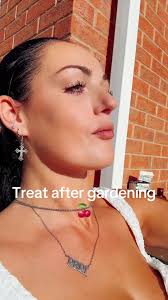 Leesa Lou Boyd (@leesaboyd04)