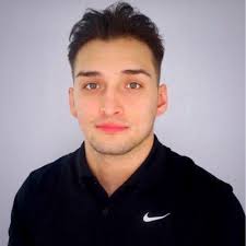 Emery Jensen Distribution