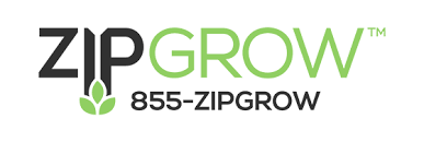 Транскрипция и произношение слова grow в британском и американском вариантах. Home Zipgrow