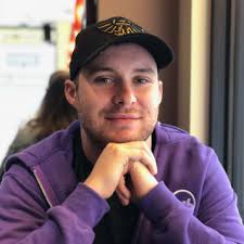 Introducing your 2019 Marketo Champions!