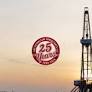 SDS Petroleum Consultants’ Post