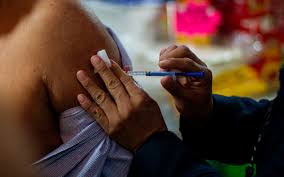 Requisitos y cómo darse de alta en línea la noche del lunes, usuarios de redes sociales notaron que el registro para los. S Tpzyuh0y Ndm