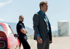 Better Call Saul Recap Season 5 Episode 8 Bagman Ew Com Il s'agit de l'histoire de saul remarque : better call saul recap season 5