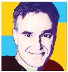 Proust questionnaire: Bruce Campana, MD, FACEP, FRCPC