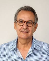 Directorio de la Administración Pública del Estado de Sonora (DAP Sonora)