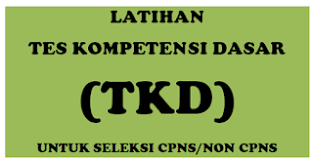 We did not find results for: Contoh Soal Tkd Seleksi Non Cpns Tenaga Kesehatan Rumah Sakit Dan Puskesmas Info Lowongan Kerja Terbaru Info Lowongan Kerja
