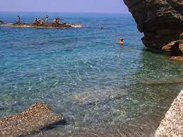 Popular places to visit near cittadella del capo. Cittadella Del Capo Cs Annunci Eventi Affitti Photos Facebook