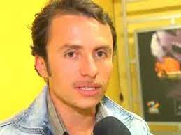 Actualmente trabaja en una telenovela colombiana llamada nuevo rico nuevo pobre en el papel de andrés ferreira un rico empresario de buena familia, pero su vida cambia cuando se da cuenta que. Martin Karpan En Nuevo Rico Nuevo Pobre Youtube