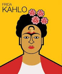 Andy Tuohy's Instagram, Twitter & Facebook