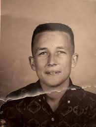 Would someone please add my daddy to my wedding pictures? He died before I  met my current husband. These are the best photos I have of him. He was as  tall as