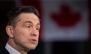 Alex Pelchat's Instagram, Twitter & Facebook