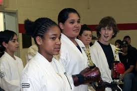 OSHAWA WADO-KAI NEWS