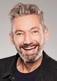 Teachers and Educators Fan Casting