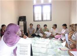 Check spelling or type a new query. Kelas Ibu Hamil Manfaat Dan Apa Saja Jenis Jenis Kegiatannya 2021