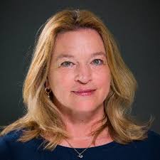 Jane Prior Email & Phone Number