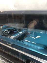 Image result for Twilight Turquoise 1961 Plymouth