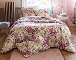 Je Craque Pour Ce Produit Becquet Qualite Et Originalite Venez Vous Aussi Decouvrir Ce Produit Decoration Chambre Romantique Linge De Lit Idee Chambre