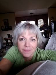 Jump in . How many remember having your hair blowing in the wind ? Oklahoma