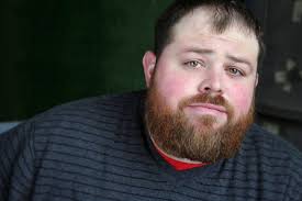 Comedy Night with Patrick Kent at Liberty Oct. 7