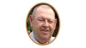 Obituary of Arthur "Art" Leclair