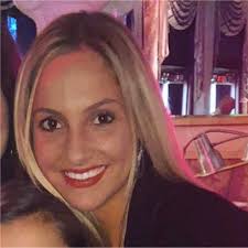 What an amazing journey it has been! After over two years as Field…