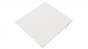 The earthenware disperses heat and allows for even cooking temperatures, producing pizza with an authentic crispy base. Buy Gasmate Pizza Stone Harvey Norman Au