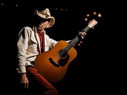 Cancelled: Third Thursday Songwriter Showcase with Jonathan Byrd