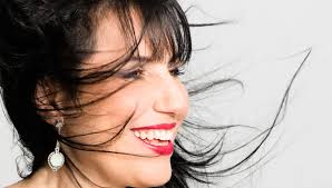 L'actualité du jazz : Yaël Angel, le bop tel qu'on le chante