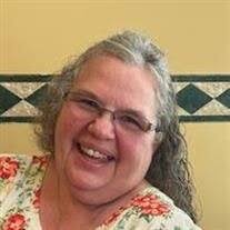 Barbara Jane Arrington Casey Obituary