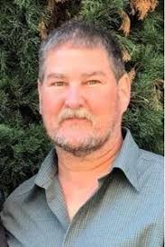 James "Lamar" Spraggins Obituary (2025)