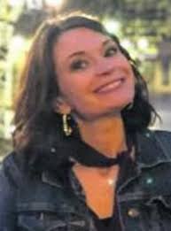 Amber Rex Obituary (1983