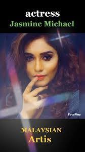 Jasmine Artis's Instagram, Twitter & Facebook